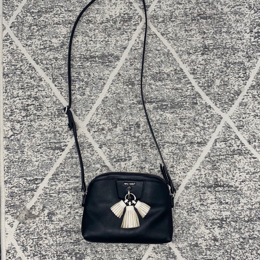 Nine West purse